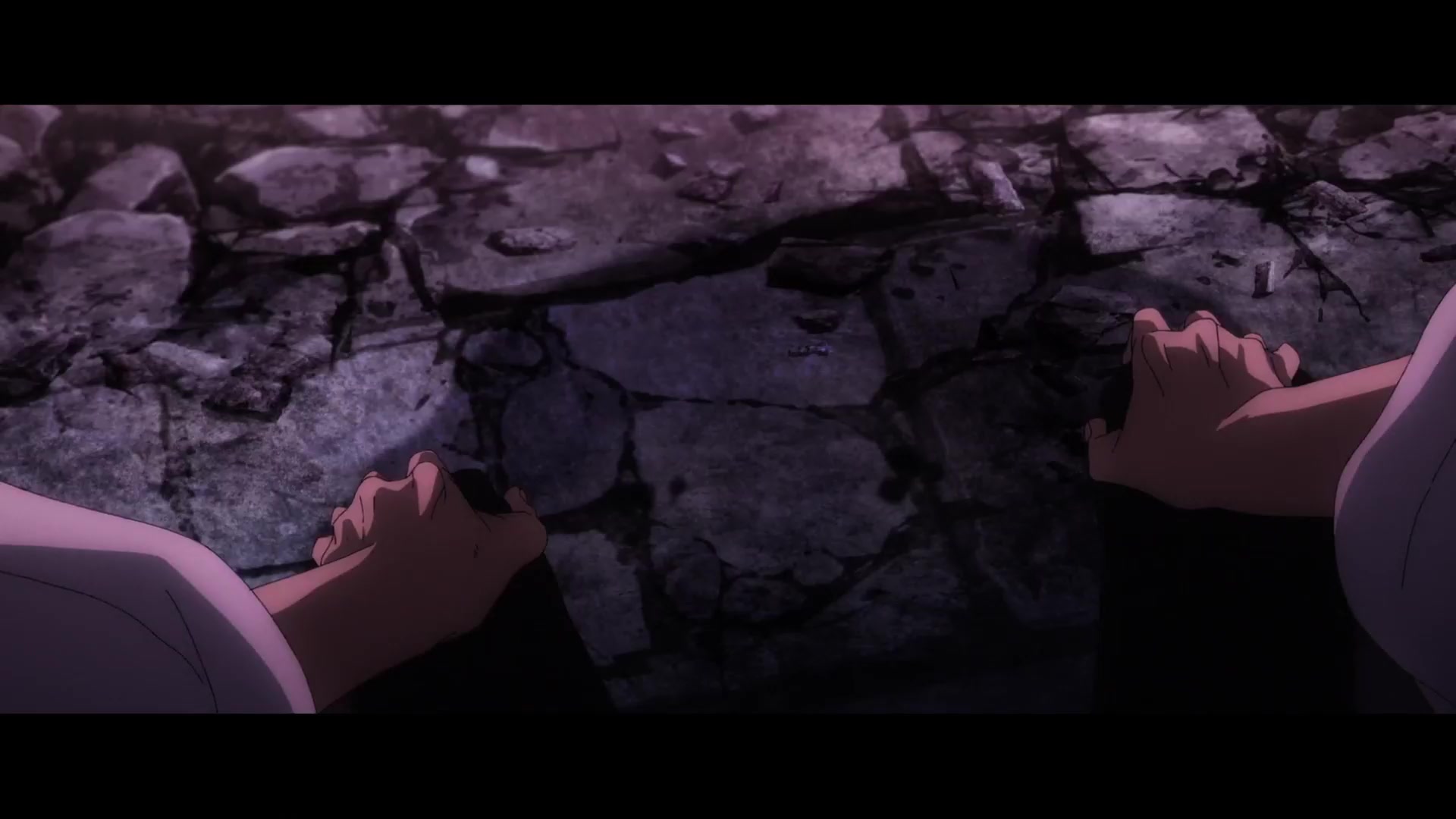 [Tsukyio Editing Resources] Jujutsu Kaisen 0 Raw Clips (1443) (tsukyio.com).mp4
